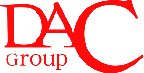 DAC GROUP